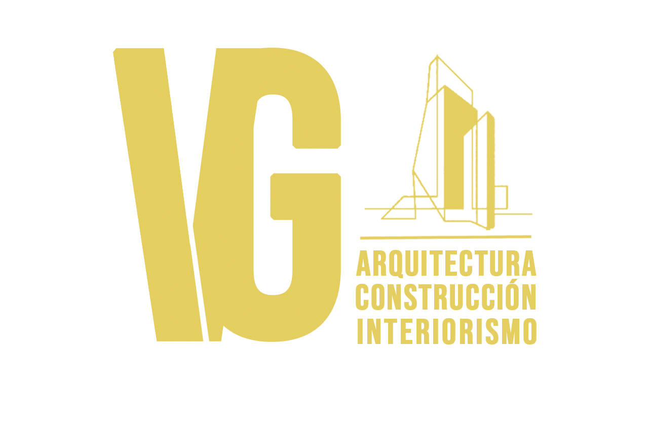 VG ARQUITECTURA